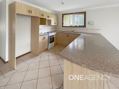 1A Greenwell Point Road, Nowra