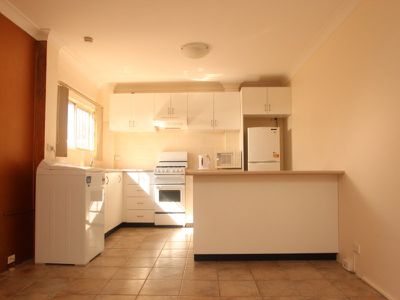 2A Carlton Street, Arncliffe