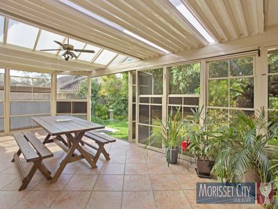 30 Kane Rd, Bonnells Bay
