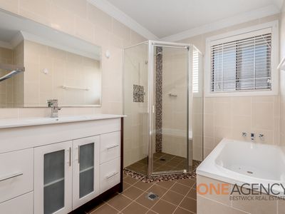 12A Lane Street, Blayney