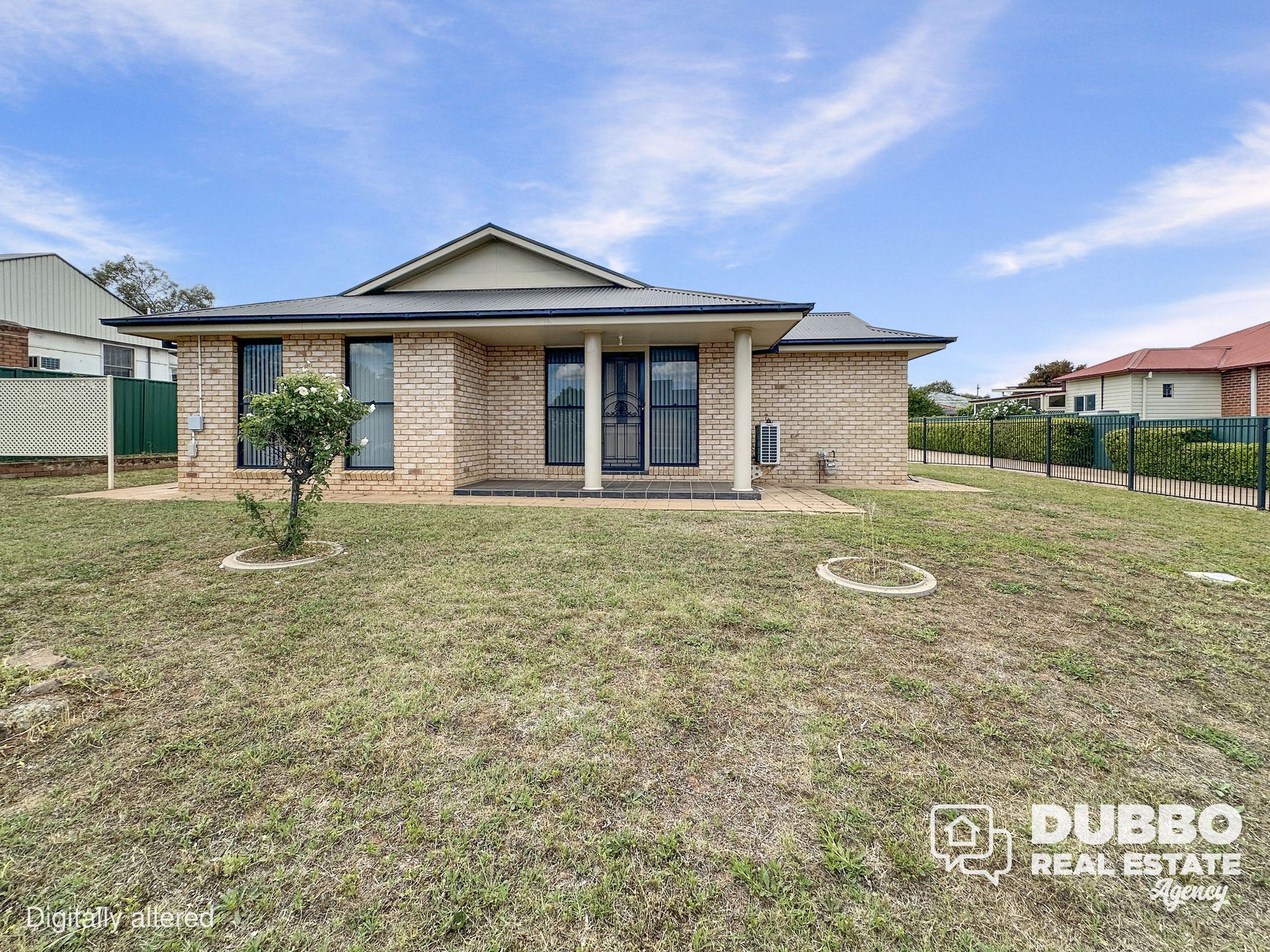 1 / 36 Dalton Street, Dubbo