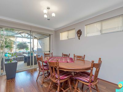 6 Mainsheet Way, Alkimos