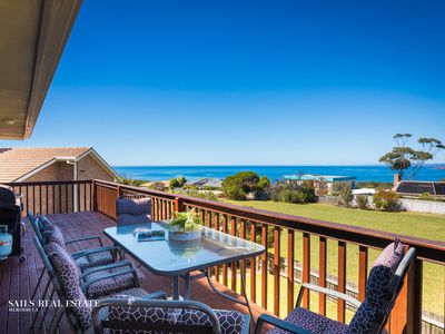 93 Headland Drive, Tura Beach