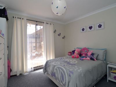 2A Morley Way, Kalgoorlie