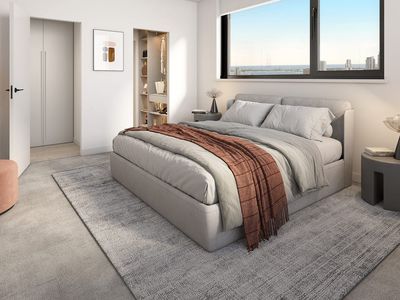 A New Level Luxury in Southport