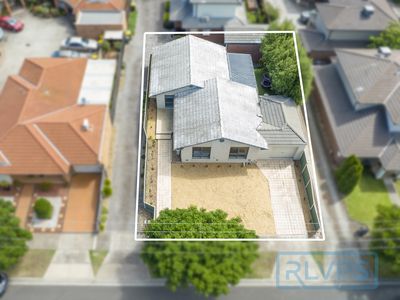 1 / 3 Normanby Street, Sydenham