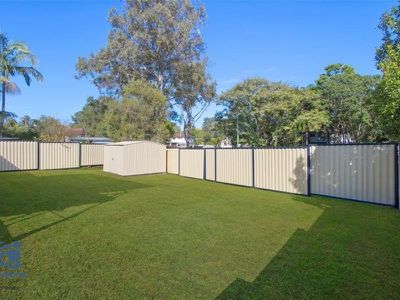 6 Marsden Street, Rochedale South