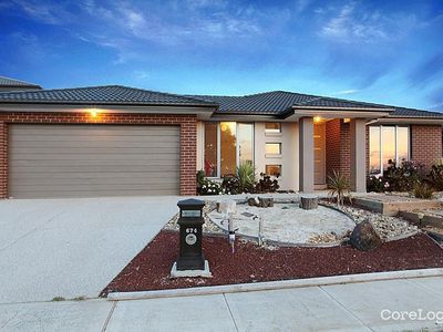 674 Armstrong Road, Wyndham Vale