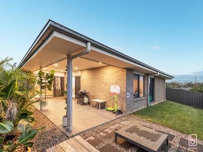 3 Verbena Avenue, Hamlyn Terrace