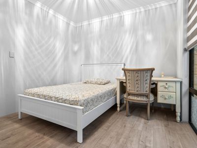 60B Allerton Way, Booragoon