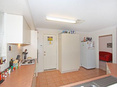 26 Seinor Street, Somerville