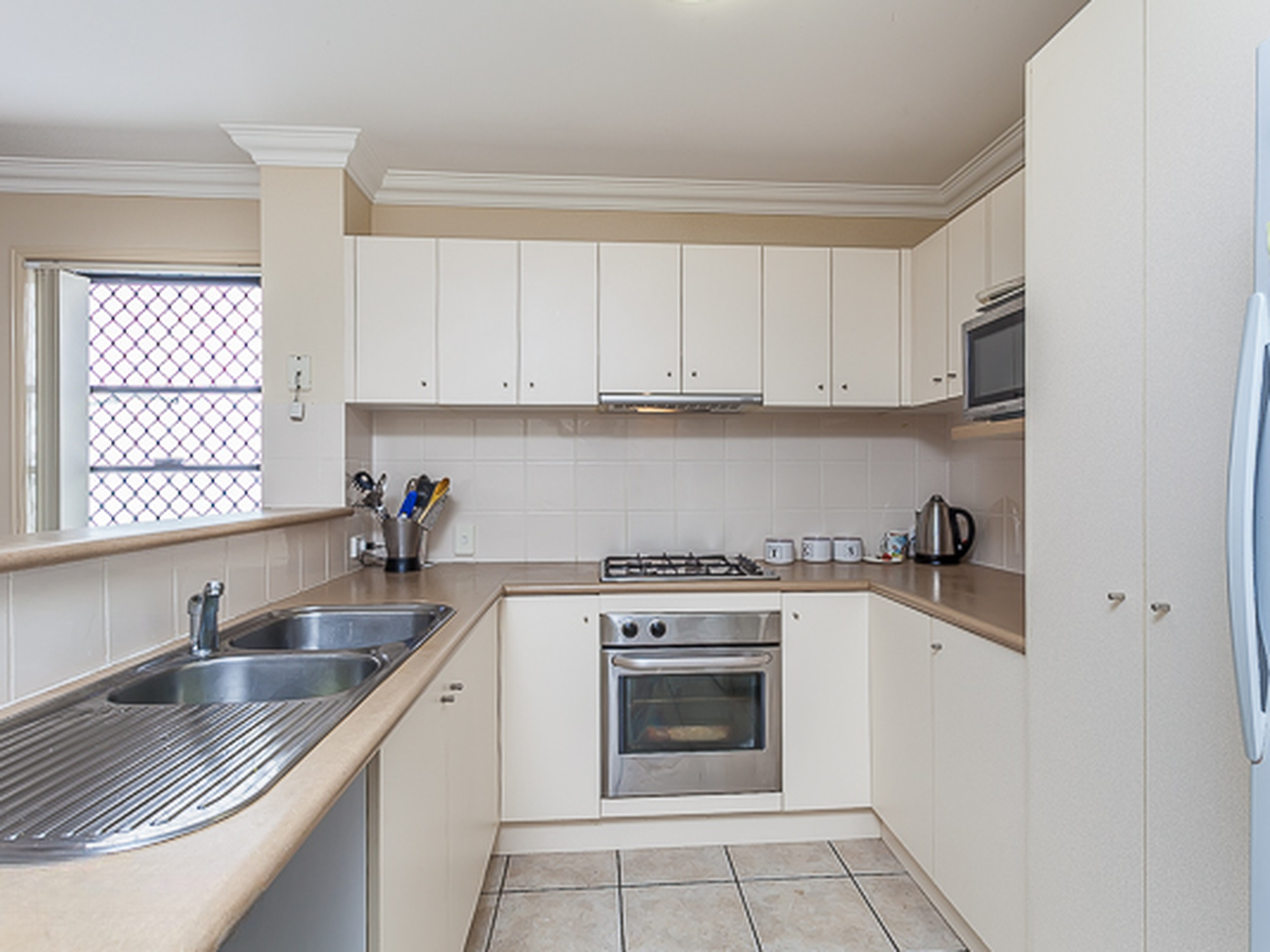 2 Dumaresq Cres, Murrumba Downs