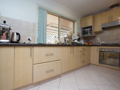 5 Jibson Close, South Hedland