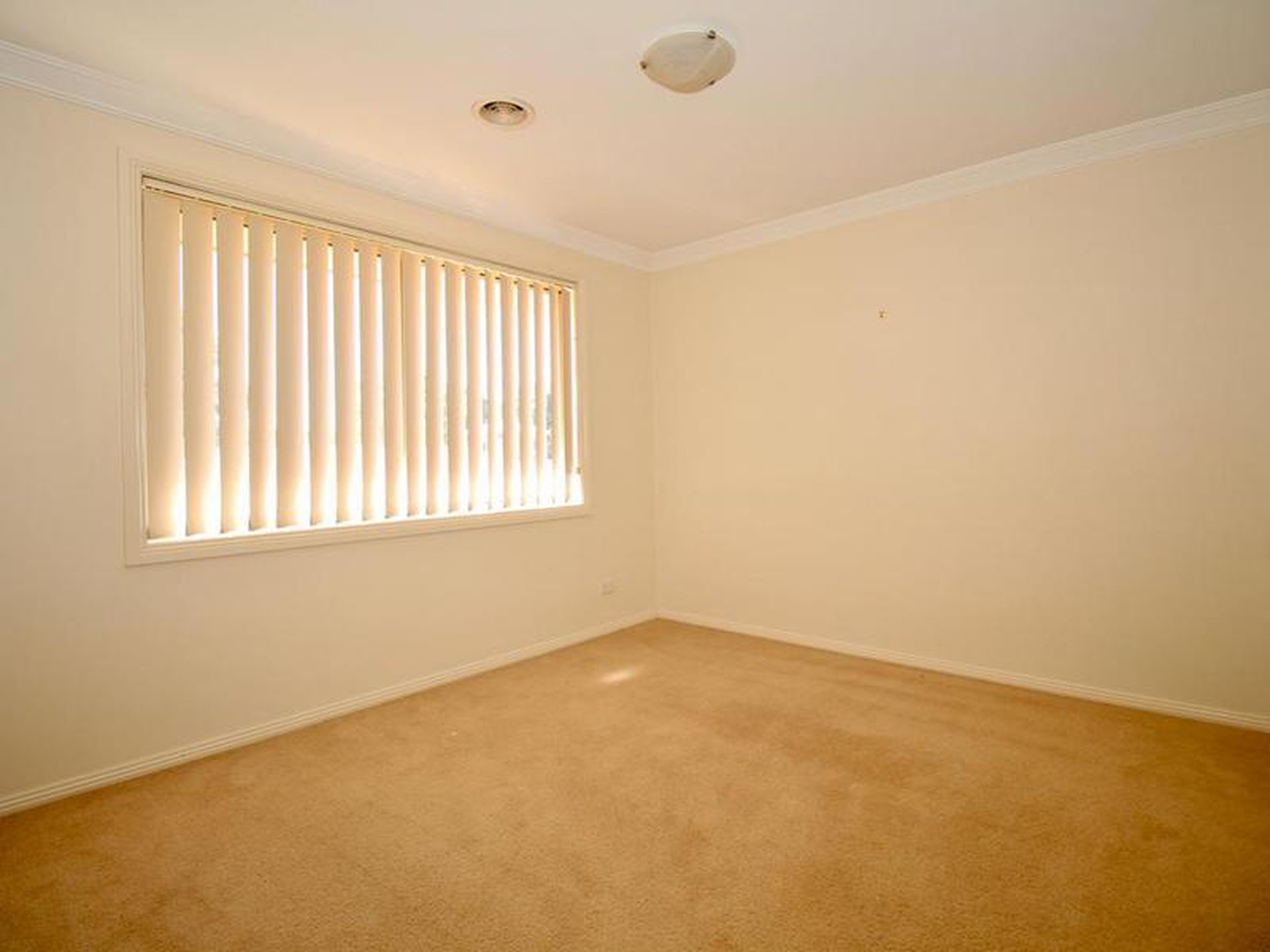 11 / 130 Howick Street, Bathurst