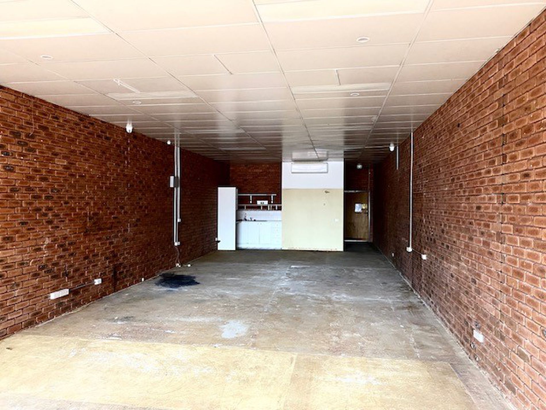 2 / 32 Synnot Street, Werribee