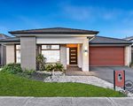 9 Sloane Drive, Clyde North