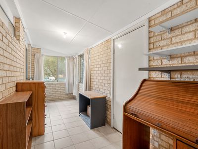 237 Young Road, Baldivis