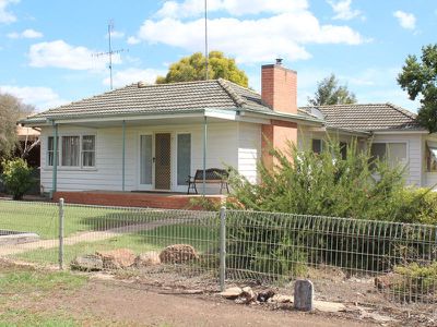64 Niemur Street, Barham