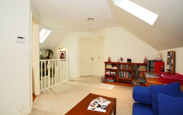 8 Grove Gardens, Berwick