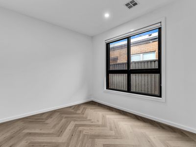 56 Hutchinson Drive, Lucas