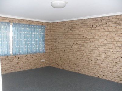 4 / 6 Kehlet Street, Point Vernon