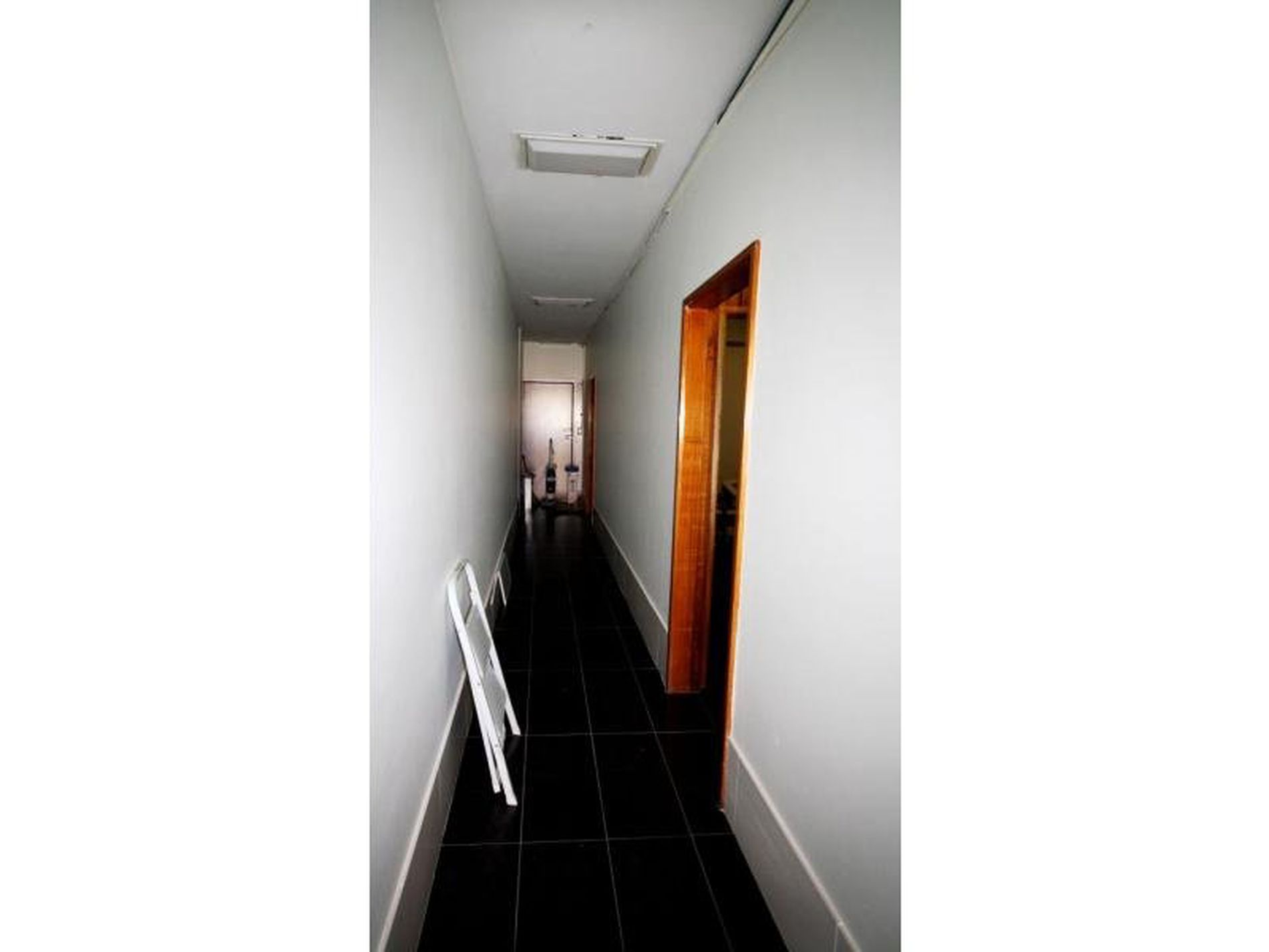 2 Stuart Lane, Bankstown