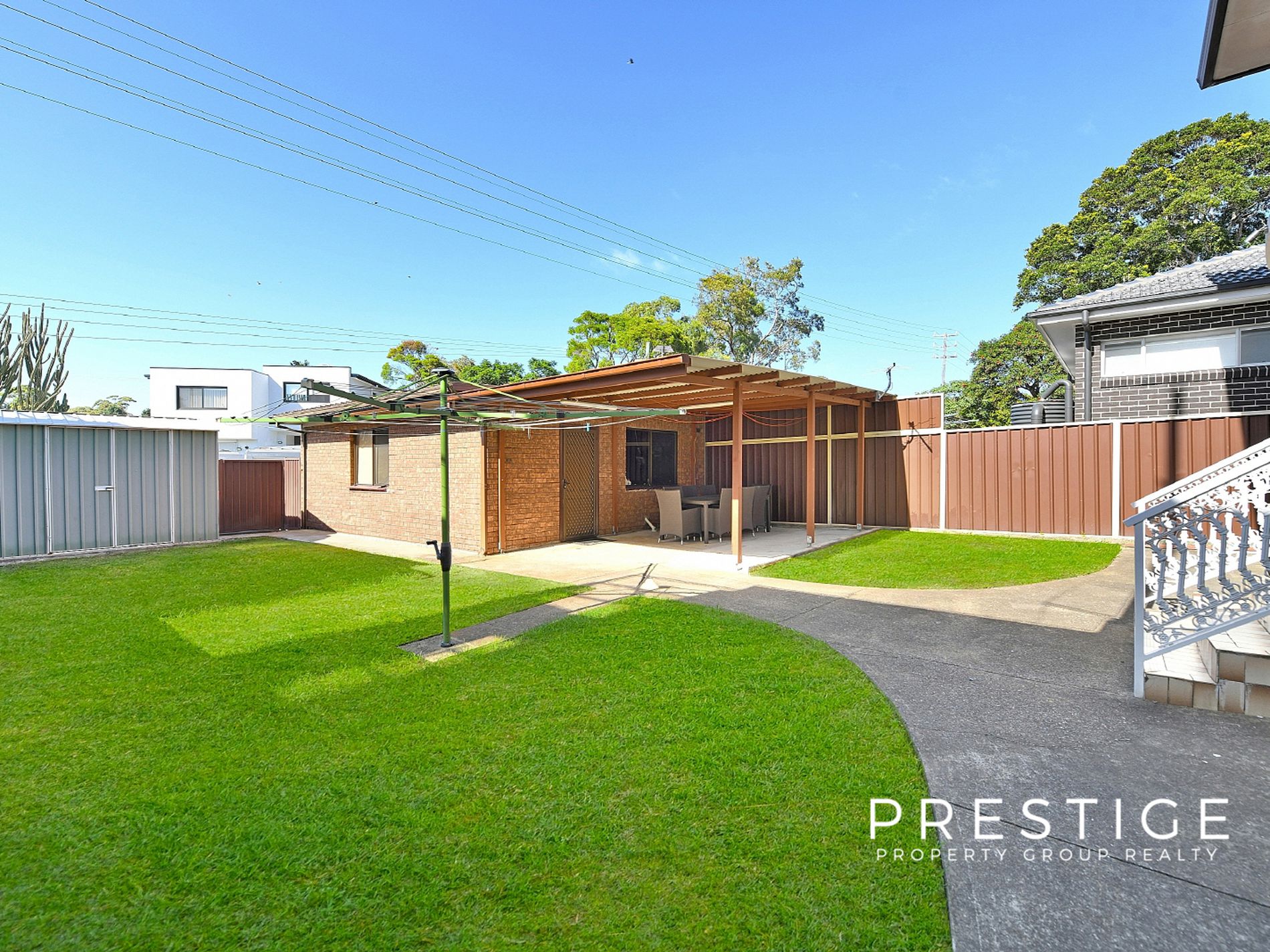 38 Wazir Street, Bardwell Valley