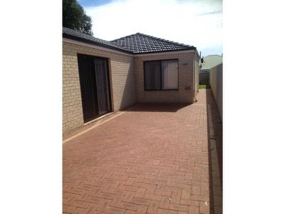 57A Lamond Street, Applecross