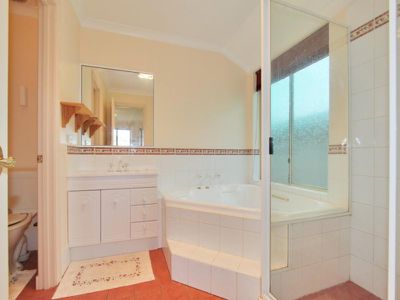 3 Wasley Street, Somerville