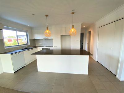 1 / 32 Trafalgar Street, Woolgoolga