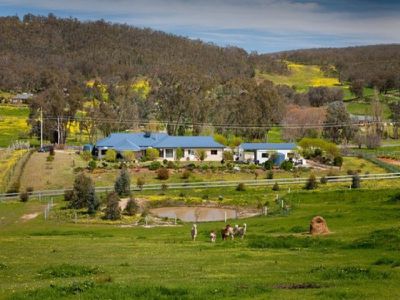 878 Centaur Road, Hamilton Valley