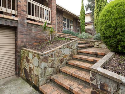 8 Offler Avenue, Bellevue Heights