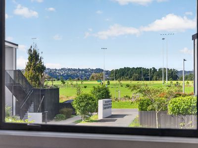 28 Walter Merton Road, Hobsonville