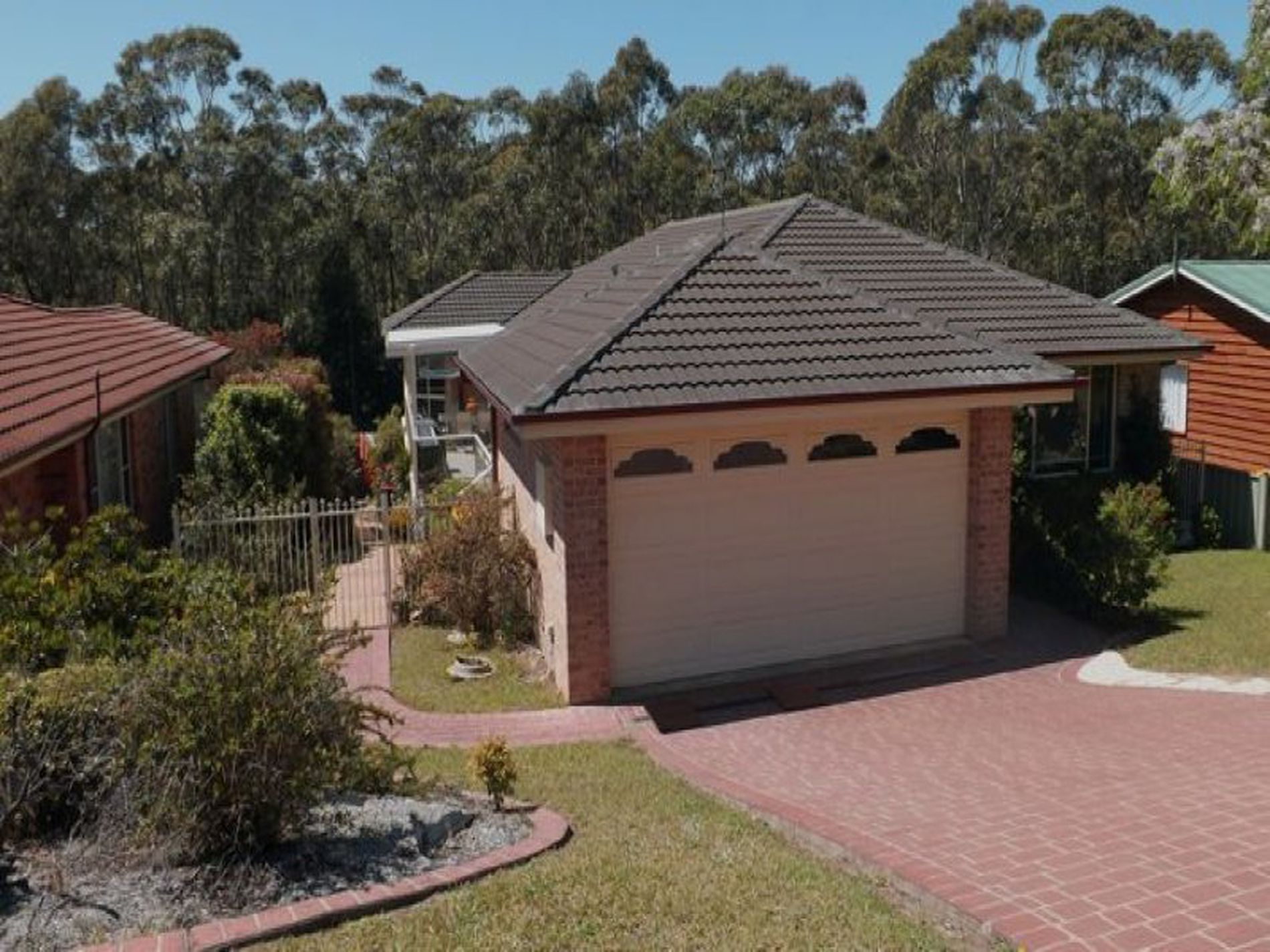 96 Leo Drive, Narrawallee