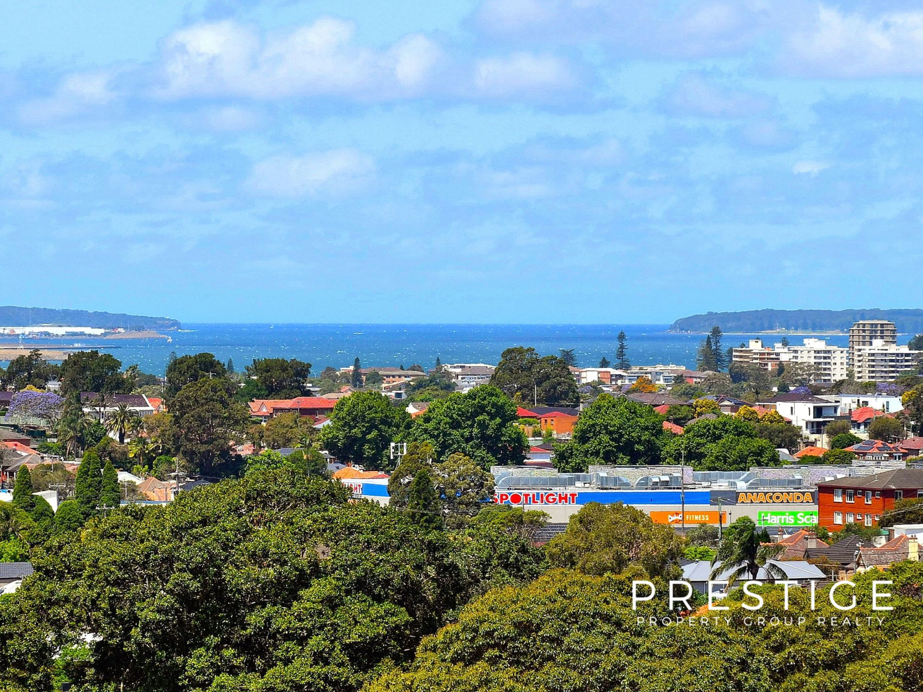 8 Carlton Street, Arncliffe
