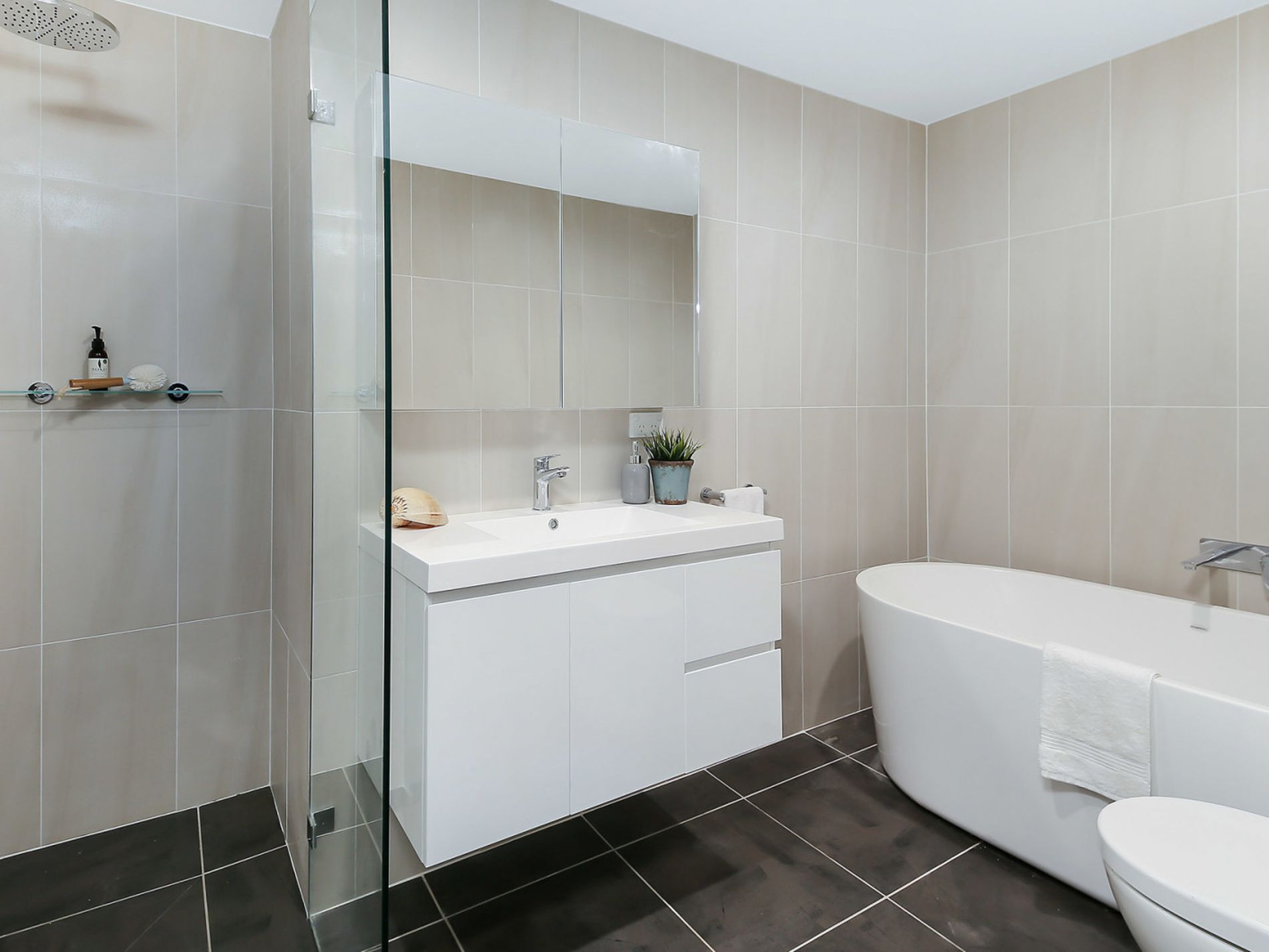 4 / 114-124 Pitt Street, Redfern