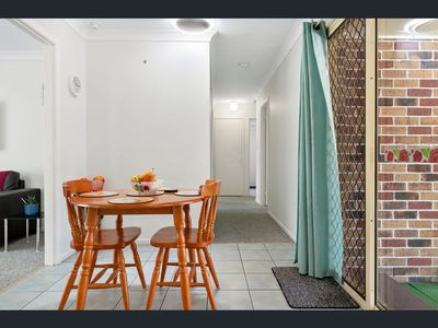 126 Bancroft Terrace, Deception Bay