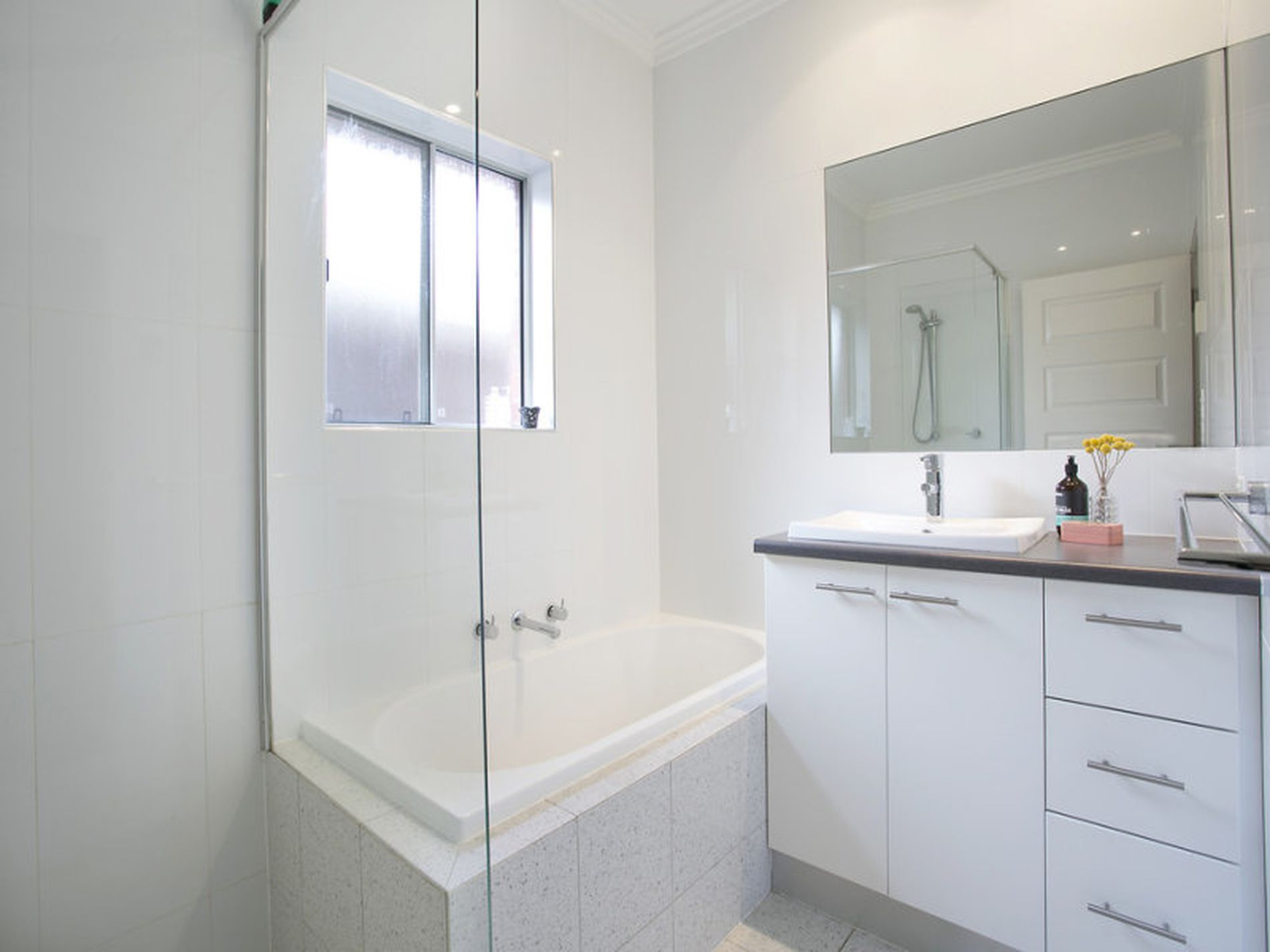 10A Keith Avenue, North Plympton