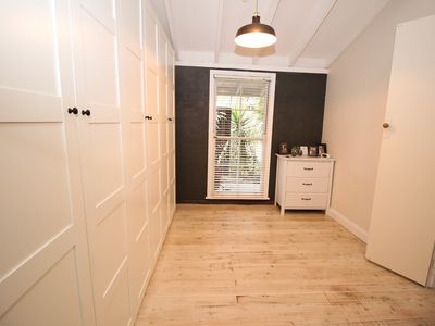 41 Allowrie Street, Jamberoo