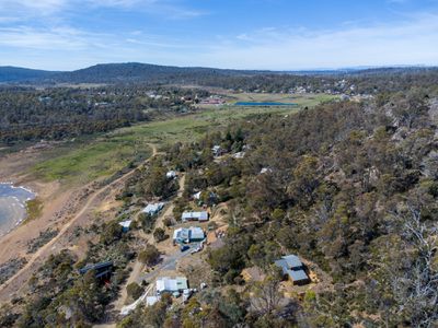 54 Thiessen Crescent, Miena