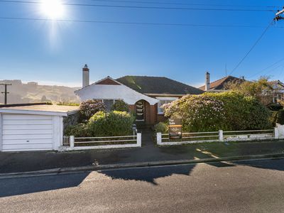 38 Mornington Road, Balaclava