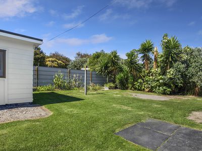20 Aotaki Street, Otaki