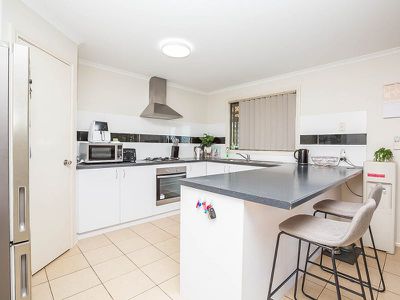 2 Minilya Link, South Hedland