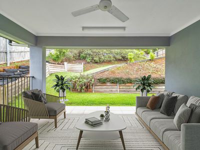 23 Senate Street, Bentley Park