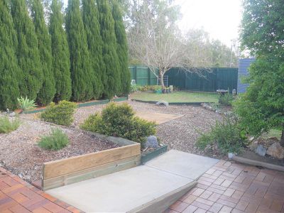 15 O'Callaghan Street, Nanango