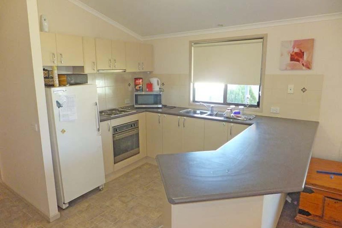 30 Edis Street, Kyabram