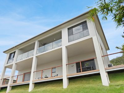 33 Gallery Drive, Mount Sheridan