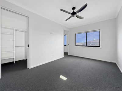 24B Jacaranda Place, Mirador