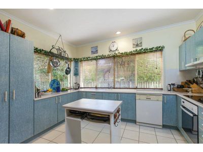 31 Post Office Road, Mapleton