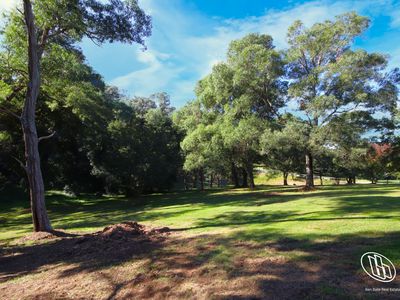 83 Rainforest Parkway, Narooma